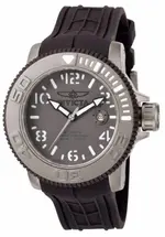 invicta_sea-hunter_1078_catalogueshot.webp