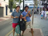 27082011163[1].webp