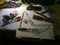 DSC_0043-a1.webp DSC_0043-a1.webp