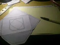 DSC_0029.webp DSC_0029.webp