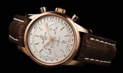 breitling mujer.webp