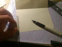 DSC_0027.webp DSC_0027.webp