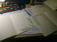 DSC_0028.webp DSC_0028.webp