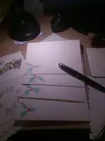 DSC_0041.webp DSC_0041.webp