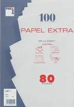 Pacsa_zps931e08cf.webp
