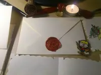 DSC_0038.webp DSC_0038.webp