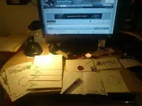 DSC_0037.webp DSC_0037.webp