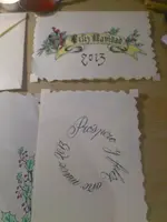 DSC_0035.webp DSC_0035.webp