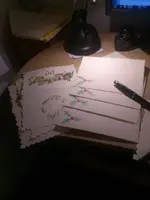 DSC_0042.webp DSC_0042.webp