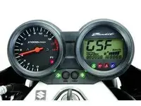 1306969213_211825645_1-Fotos-de--se-buscan-piezas-de-suzuki-bandit-650-200708.webp