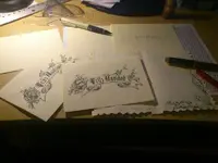 DSC_0023.webp DSC_0023.webp