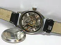 d22sturm-s3[1].webp