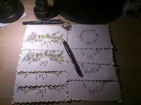 DSC_0031.webp DSC_0031.webp