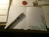 DSC_0040.webp DSC_0040.webp