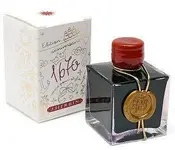Herbin+Rouge+Hematite.webp
