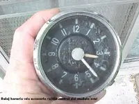 66310.webp