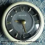 benrus.webp