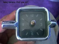 horario.webp