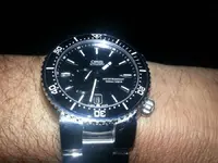 20130219_133034.webp