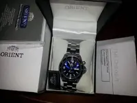 20130131185457.webp
