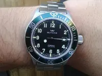 2013-01-11 20.14.00.webp