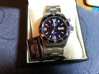20130131185839.webp