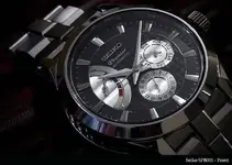 Seiko-front-1.webp