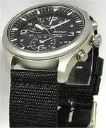 Seiko_Chronograp_4e2ab0c3ae26a.webp