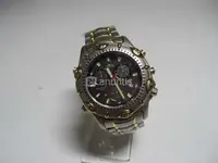 Reloj-LOTUS-modelo-titanium-20120718054824.webp