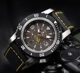 715446483triton30-DT_10.webp