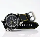 STEINHART TRITON 30ATM Dual Time 01.webp