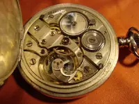 9 (Large).webp
