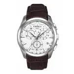 reloj-tissot-couturier-.webp