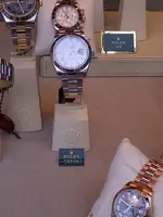 IMG-20121220-00308.webp
