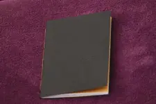 IMG_1285.webp IMG_1285.webp