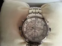 20130112_101545.webp 20130112_101545.webp