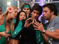 relojrenzo.webp
