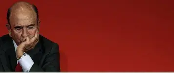 2012121796botin_dentro.webp