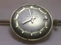 reloj.webp