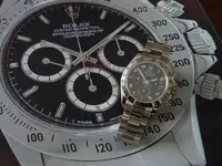p1070273c.webp