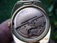 Omega+Seamaster+1022+Goldplated+-+mesin.webp Omega+Seamaster+1022+Goldplated+-+mesin.webp