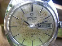 omega constelation a.webp