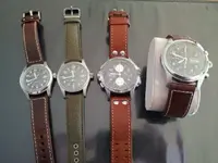 20130112_114259.webp