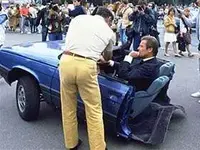 renault11.webp