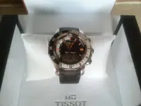 2012-12-21 12.54.57.webp