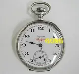 PLATA.webp