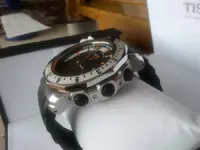 2012-12-21 12.55.10.webp