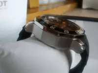 2012-12-21 12.55.23.webp