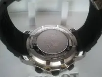 2012-12-21 12.56.21.webp