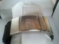 2012-12-21 12.55.47.webp